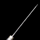 Faca Artesanal Modelo Ferradura Premium - Ideal para Churrasco