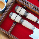 Kit de Premium Modelo Signore